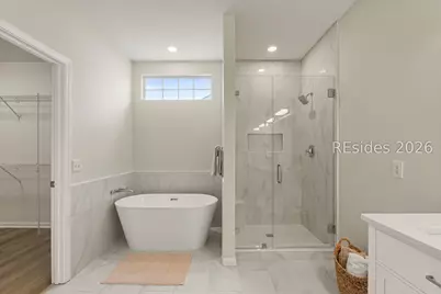 7 Clairborne Court, Bluffton, SC 29909 - Photo 17