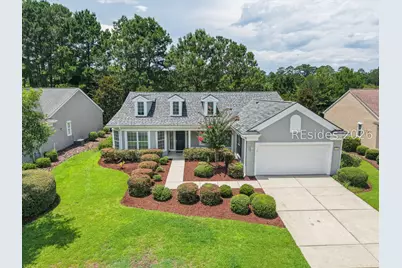 7 Clairborne Court, Bluffton, SC 29909 - Photo 1