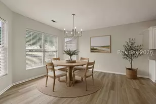 7 Clairborne Ct, Bluffton, SC 29909 - Photo 7
