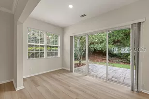 7 Clairborne Ct, Bluffton, SC 29909 - Photo 11