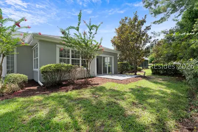 7 Clairborne Court, Bluffton, SC 29909 - Photo 23