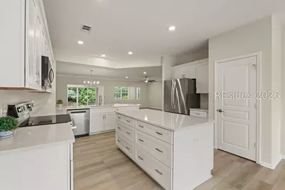 7 Clairborne Court, Bluffton, SC 29909 - Photo 5