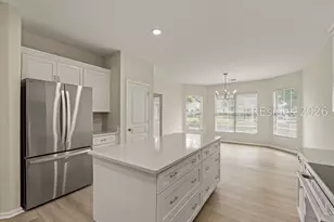 7 Clairborne Ct, Bluffton, SC 29909 - Photo 5