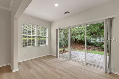 7 Clairborne Court, Bluffton, SC 29909 - Photo 11