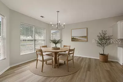 7 Clairborne Court, Bluffton, SC 29909 - Photo 7