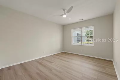 7 Clairborne Court, Bluffton, SC 29909 - Photo 13