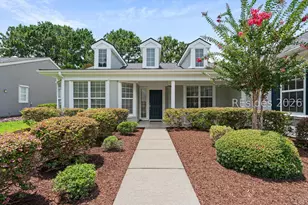 7 Clairborne Ct, Bluffton, SC 29909 - Photo 3