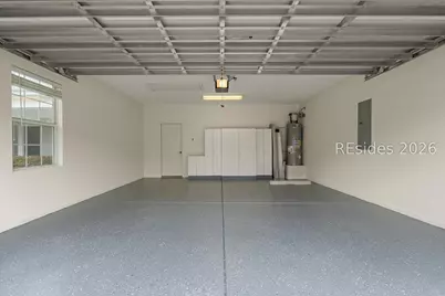 7 Clairborne Court, Bluffton, SC 29909 - Photo 23