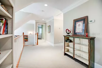 13 Masters Drive, Daufuskie Island, SC 29915 - Photo 35
