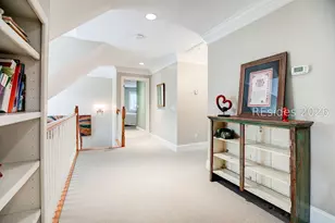 13 Masters Dr, Daufuskie Island, SC 29915 - Photo 35