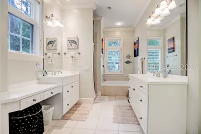 13 Masters Drive, Daufuskie Island, SC 29915 - Photo 29