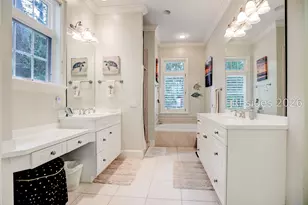 13 Masters Dr, Daufuskie Island, SC 29915 - Photo 29