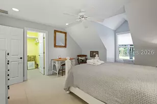 13 Masters Dr, Daufuskie Island, SC 29915 - Photo 47