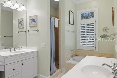 13 Masters Drive, Daufuskie Island, SC 29915 - Photo 51