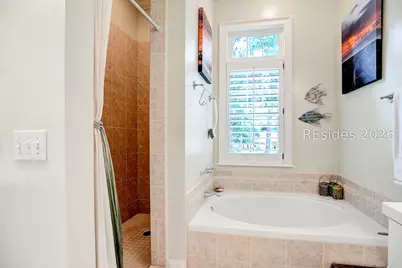 13 Masters Drive, Daufuskie Island, SC 29915 - Photo 31