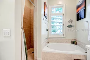 13 Masters Dr, Daufuskie Island, SC 29915 - Photo 31