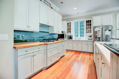 13 Masters Drive, Daufuskie Island, SC 29915 - Photo 21