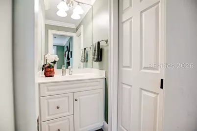 13 Masters Drive, Daufuskie Island, SC 29915 - Photo 37