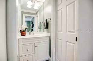 13 Masters Dr, Daufuskie Island, SC 29915 - Photo 37