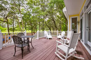 13 Masters Dr, Daufuskie Island, SC 29915 - Photo 9