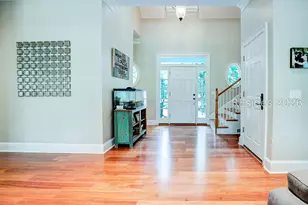 13 Masters Dr, Daufuskie Island, SC 29915 - Photo 41