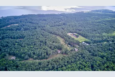 13 Masters Drive, Daufuskie Island, SC 29915 - Photo 7
