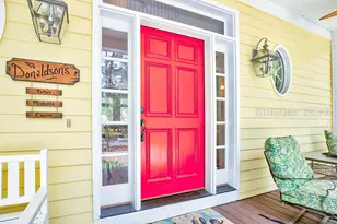 13 Masters Dr, Daufuskie Island, SC 29915 - Photo 15