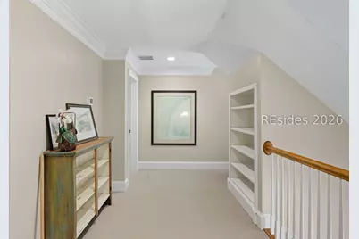 13 Masters Drive, Daufuskie Island, SC 29915 - Photo 43