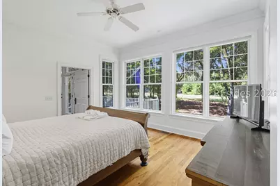 13 Masters Drive, Daufuskie Island, SC 29915 - Photo 49