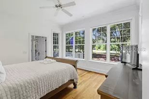 13 Masters Dr, Daufuskie Island, SC 29915 - Photo 49