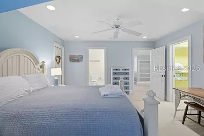13 Masters Drive, Daufuskie Island, SC 29915 - Photo 45