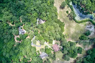 13 Masters Dr, Daufuskie Island, SC 29915 - Photo 5