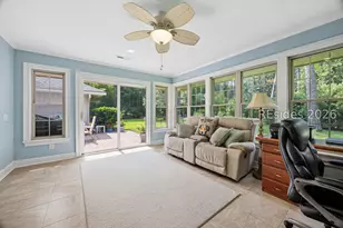 6 Horseman Ln, Hilton Head Island, SC 29926 - Photo 23