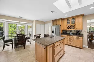 6 Horseman Ln, Hilton Head Island, SC 29926 - Photo 15