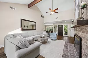 6 Horseman Ln, Hilton Head Island, SC 29926 - Photo 9