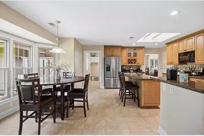 6 Horseman Lane, Hilton Head Island, SC 29926 - Photo 17