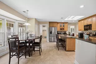 6 Horseman Ln, Hilton Head Island, SC 29926 - Photo 17