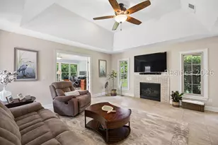 6 Horseman Ln, Hilton Head Island, SC 29926 - Photo 21