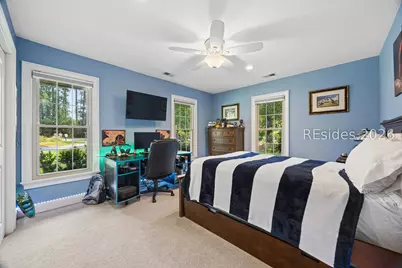 6 Horseman Lane, Hilton Head Island, SC 29926 - Photo 33