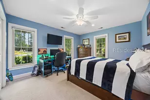 6 Horseman Ln, Hilton Head Island, SC 29926 - Photo 33