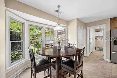 6 Horseman Lane, Hilton Head Island, SC 29926 - Photo 19