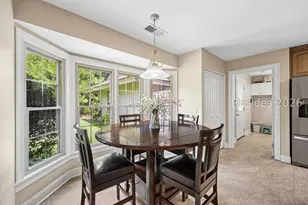 6 Horseman Ln, Hilton Head Island, SC 29926 - Photo 19