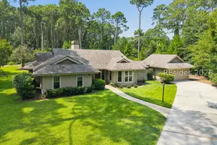 6 Horseman Ln, Hilton Head Island, SC 29926 - Photo 5