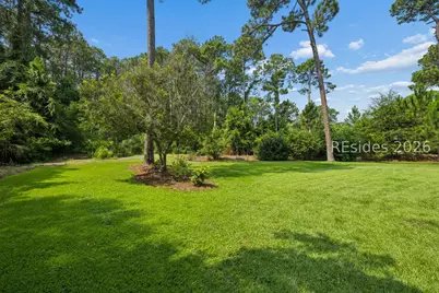 6 Horseman Lane, Hilton Head Island, SC 29926 - Photo 41