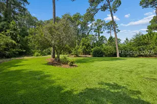 6 Horseman Ln, Hilton Head Island, SC 29926 - Photo 41