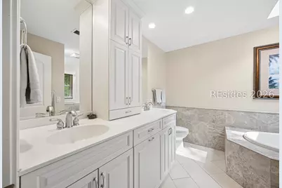 6 Horseman Lane, Hilton Head Island, SC 29926 - Photo 27