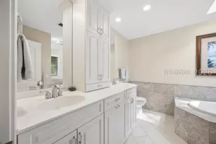 6 Horseman Ln, Hilton Head Island, SC 29926 - Photo 27