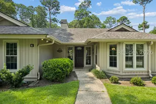 6 Horseman Ln, Hilton Head Island, SC 29926 - Photo 35