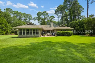 6 Horseman Ln, Hilton Head Island, SC 29926 - Photo 37