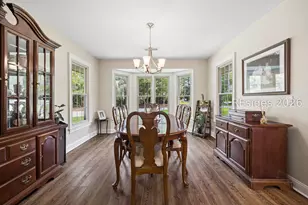 6 Horseman Ln, Hilton Head Island, SC 29926 - Photo 11